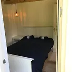 I Idylliske Omgivelser Vekso