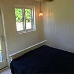 I Idylliske Omgivelser Tatil Evi