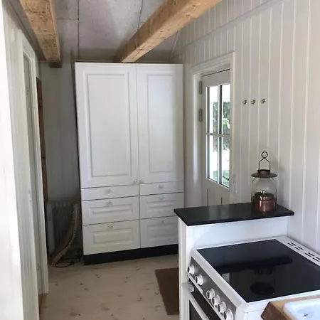 I Idylliske Omgivelser Casa vacanze *